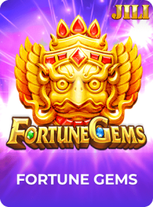 Fortune Gems插图4