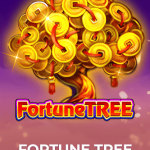 Fortune Tree缩略图