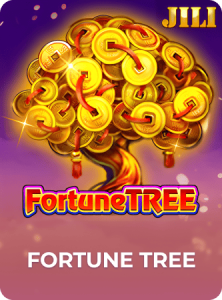 Fortune Tree插图8