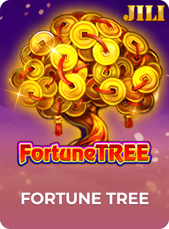 Fortune Tree缩略图