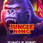 Jungle King缩略图