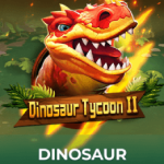 Dinosaur Tycoon ll缩略图