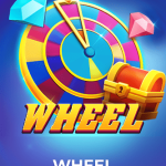 Wheel缩略图