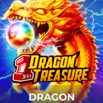 Dragon Treasure缩略图