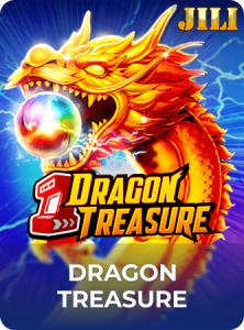 Dragon Treasure插图8