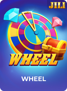 Wheel插图8