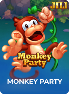 Monkey Party插图8