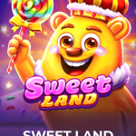 Sweet Land缩略图