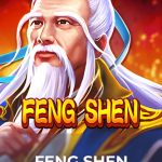 Feng Shen缩略图