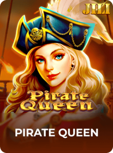 Pirate Queen插图7