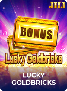 Luck Goldbricks插图6