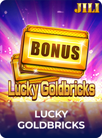 Luck Goldbricks