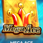 Mega Ace缩略图