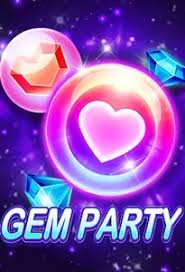 Gem Party缩略图