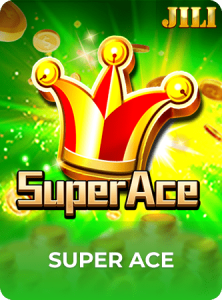 Super Ace插图6