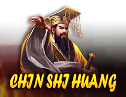 Chi Shi Huang