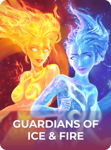 Guardians of lce插图4
