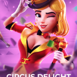 Circus Delight缩略图