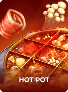 Hotpot插图4