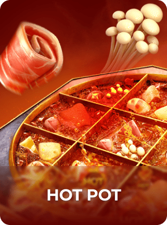 Hotpot