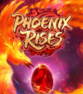 Phoenix Rises插图4