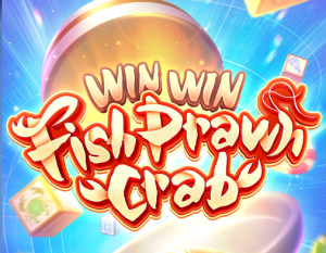 Win Win Fish Prawn Crab插图