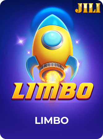 LlMBO: Who can be the ultimate winner in this game?插图