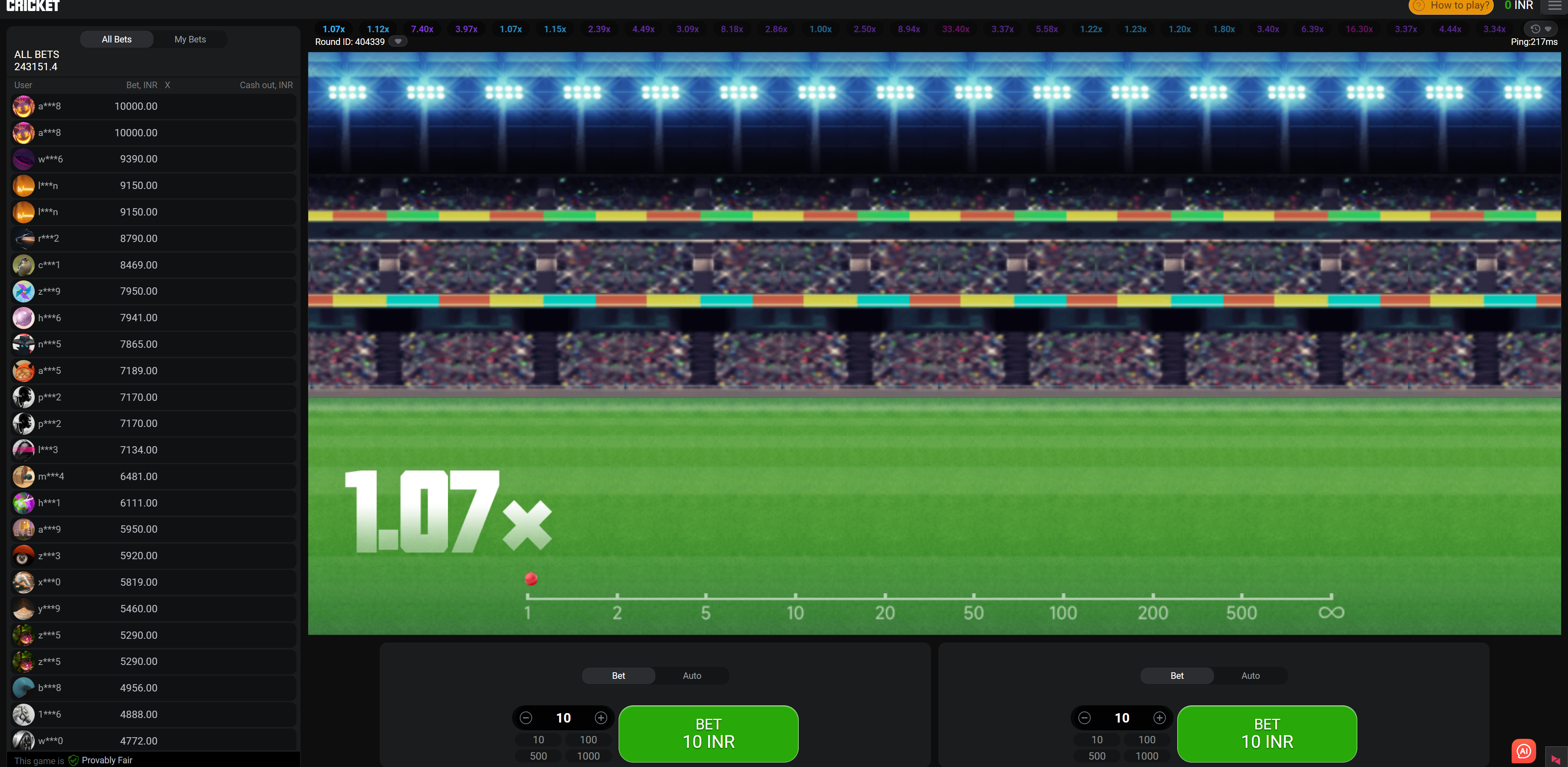 CricketThe charm of: In-depth exploration of the rules and gameplay of this classic sport插图